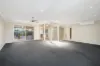 49 Fairway Drive, Clear Island Waters, Qld 4226-Image