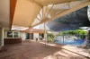 49 Fairway Drive, Clear Island Waters, Qld 4226-Image