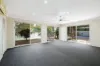 49 Fairway Drive, Clear Island Waters, Qld 4226-Image