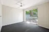 49 Fairway Drive, Clear Island Waters, Qld 4226-Image