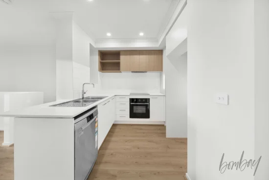 49 Fairywren Road, Mickleham, Vic 3064 - For Rent