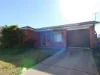 49 Falcon Circuit, Green Valley NSW 2168-Image