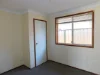 49 Falcon Circuit, Green Valley NSW 2168-Image