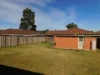 49 Falcon Circuit, Green Valley NSW 2168-Image