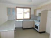 49 Falcon Circuit, Green Valley NSW 2168-Image
