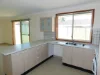 49 Falcon Circuit, Green Valley NSW 2168-Image