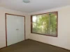 49 Falcon Circuit, Green Valley NSW 2168-Image