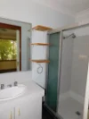 49 Falcon Circuit, Green Valley NSW 2168-Image