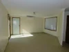 49 Falcon Circuit, Green Valley NSW 2168-Image