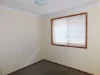 49 Falcon Circuit, Green Valley NSW 2168-Image
