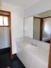 49 Falcon Circuit, Green Valley NSW 2168-Image