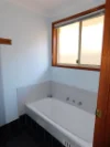49 Falcon Circuit, Green Valley NSW 2168-Image