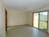 49 Falcon Circuit, Green Valley NSW 2168-Image