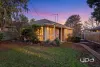 49 Falcon Drive, Melton, Vic 3337