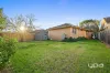 49 Falcon Drive, Melton, Vic 3337-Image