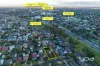 49 Falcon Drive, Melton, Vic 3337-Image