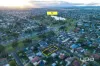 49 Falcon Drive, Melton, Vic 3337-Image