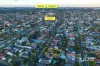 49 Falcon Drive, Melton, Vic 3337-Image