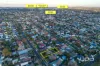 49 Falcon Drive, Melton, Vic 3337-Image