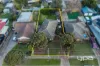 49 Falcon Drive, Melton, Vic 3337-Image