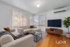 49 Falcon Drive, Melton, Vic 3337-Image