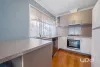 49 Falcon Drive, Melton, Vic 3337-Image