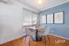 49 Falcon Drive, Melton, Vic 3337-Image