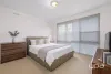 49 Falcon Drive, Melton, Vic 3337-Image