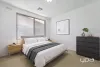49 Falcon Drive, Melton, Vic 3337-Image