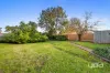 49 Falcon Drive, Melton, Vic 3337-Image