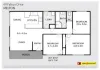 49 Falcon Drive, Melton, Vic 3337-Floorplan