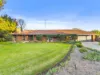 49 Falkiner Street, Tocumwal, NSW 2714