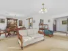 49 Falkiner Street, Tocumwal, NSW 2714-Image