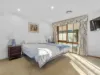 49 Falkiner Street, Tocumwal, NSW 2714-Image