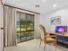 49 Falkiner Street, Tocumwal, NSW 2714-Image