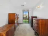 49 Falkiner Street, Tocumwal, NSW 2714-Image