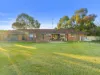 49 Falkiner Street, Tocumwal, NSW 2714-Image