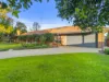 49 Falkiner Street, Tocumwal, NSW 2714-Image