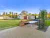 49 Falkiner Street, Tocumwal, NSW 2714-Image