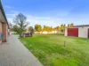 49 Falkiner Street, Tocumwal, NSW 2714-Image