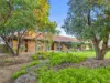 49 Falkiner Street, Tocumwal, NSW 2714-Image
