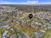 49 Falkiner Street, Tocumwal, NSW 2714-Image
