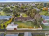 49 Falkiner Street, Tocumwal, NSW 2714-Image