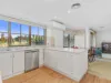 49 Falkiner Street, Tocumwal, NSW 2714-Image