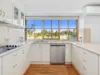 49 Falkiner Street, Tocumwal, NSW 2714-Image