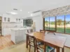 49 Falkiner Street, Tocumwal, NSW 2714-Image
