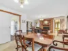 49 Falkiner Street, Tocumwal, NSW 2714-Image