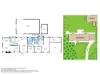 49 Falkiner Street, Tocumwal, NSW 2714-Floorplan