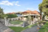49 Faraday Road, Padstow, NSW 2211