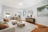 49 Faraday Road, Padstow, NSW 2211-Image